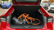 Toyota Prius 2.0 PHEV Excel 5dr CVT Hatchback